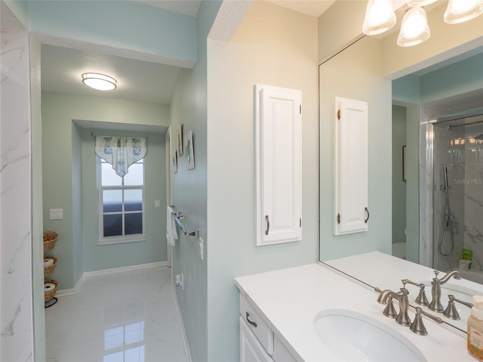 1633 Ashland Pl Property Photo 44