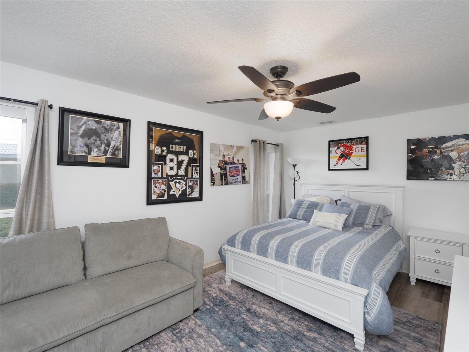 1633 Ashland Pl Property Photo 46