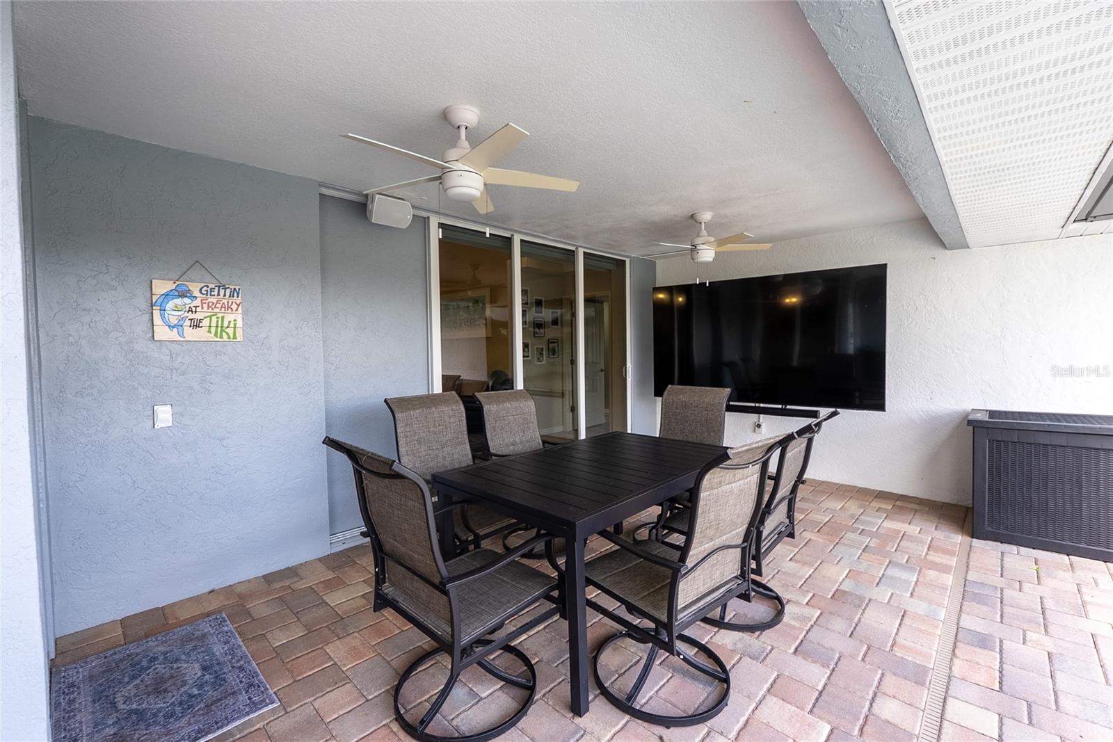 1633 Ashland Pl Property Photo 52