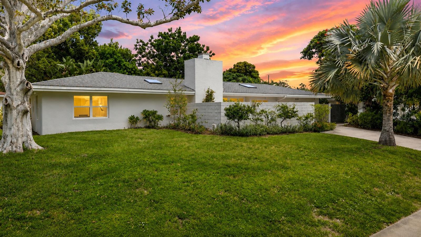 3536 Jaffa Dr Property Photo 1