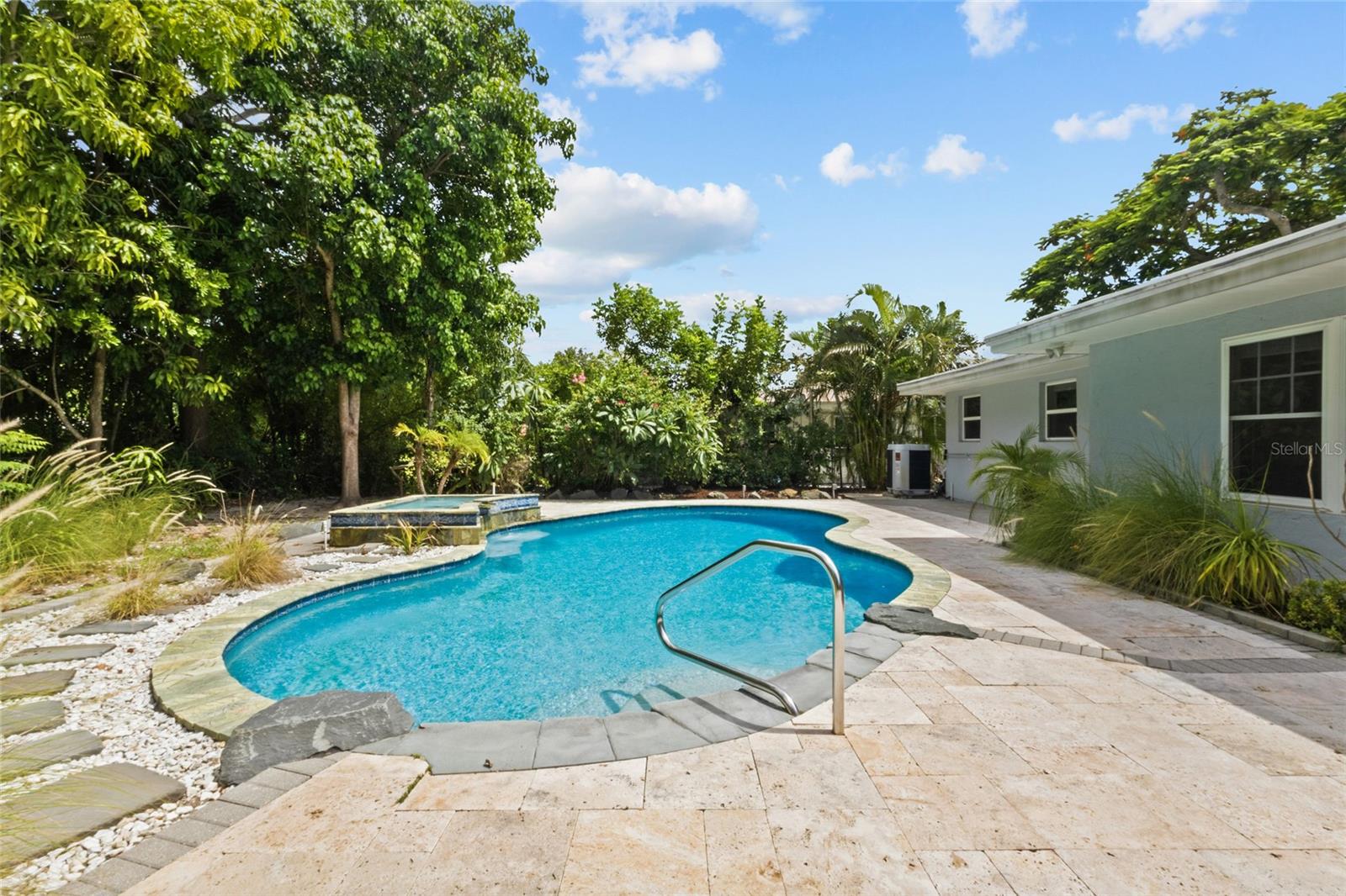 3536 Jaffa Dr Property Photo 4