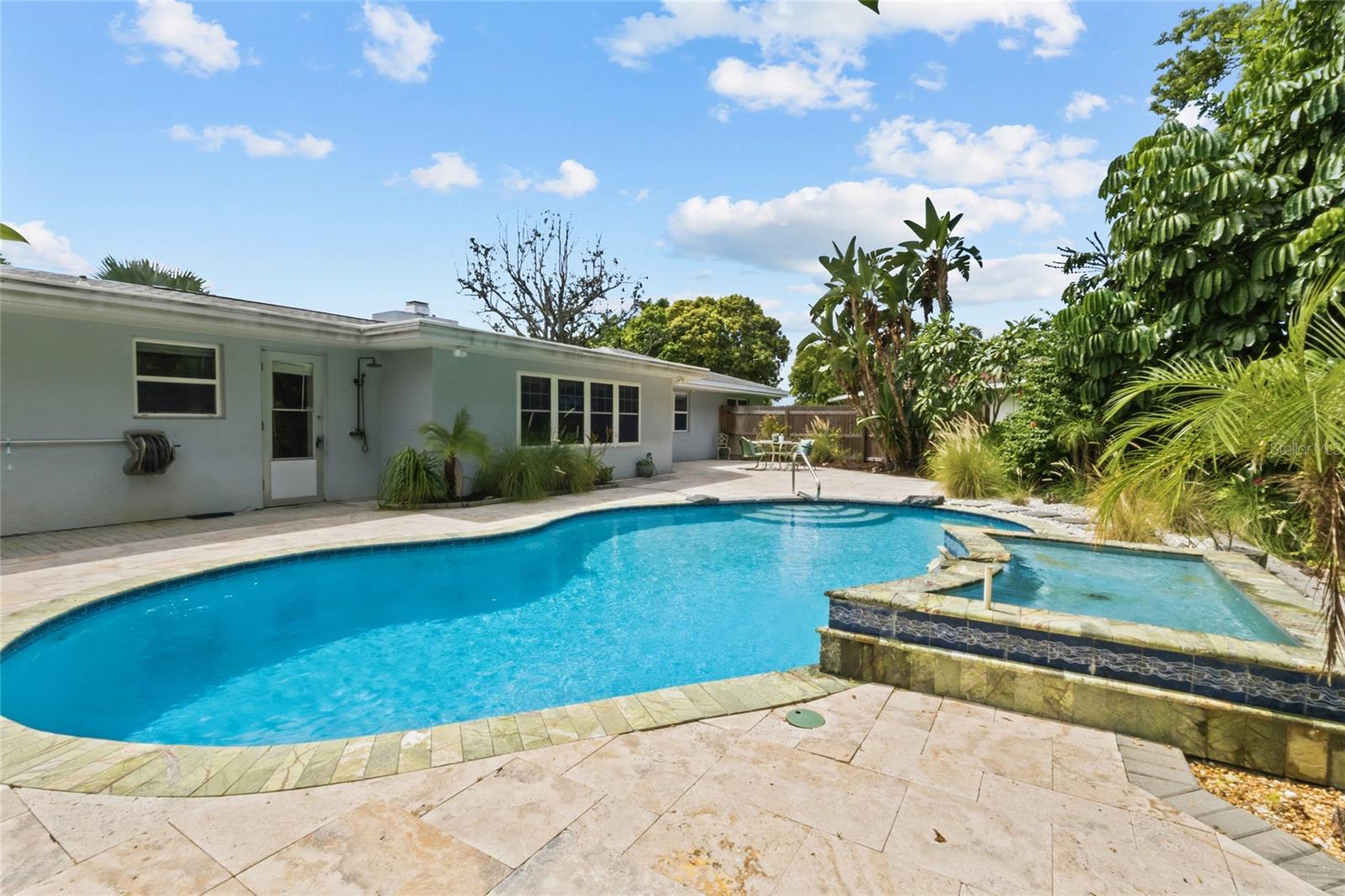 3536 Jaffa Dr Property Photo 5