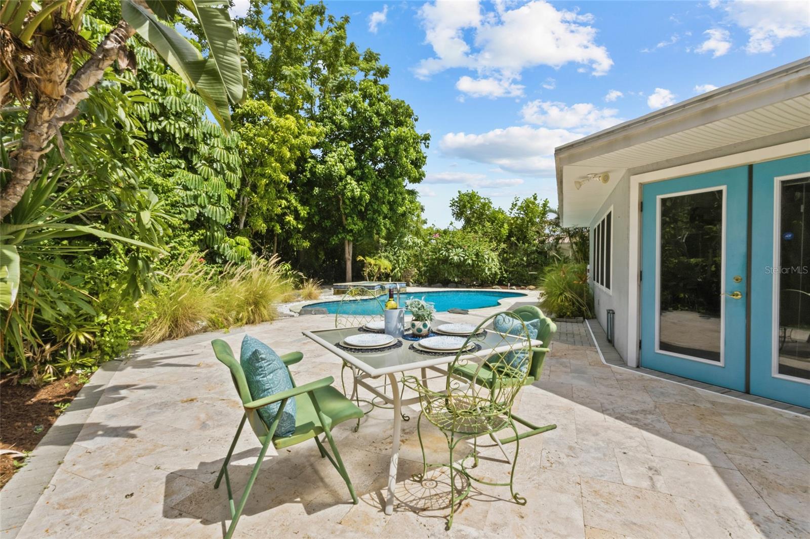 3536 Jaffa Dr Property Photo 6