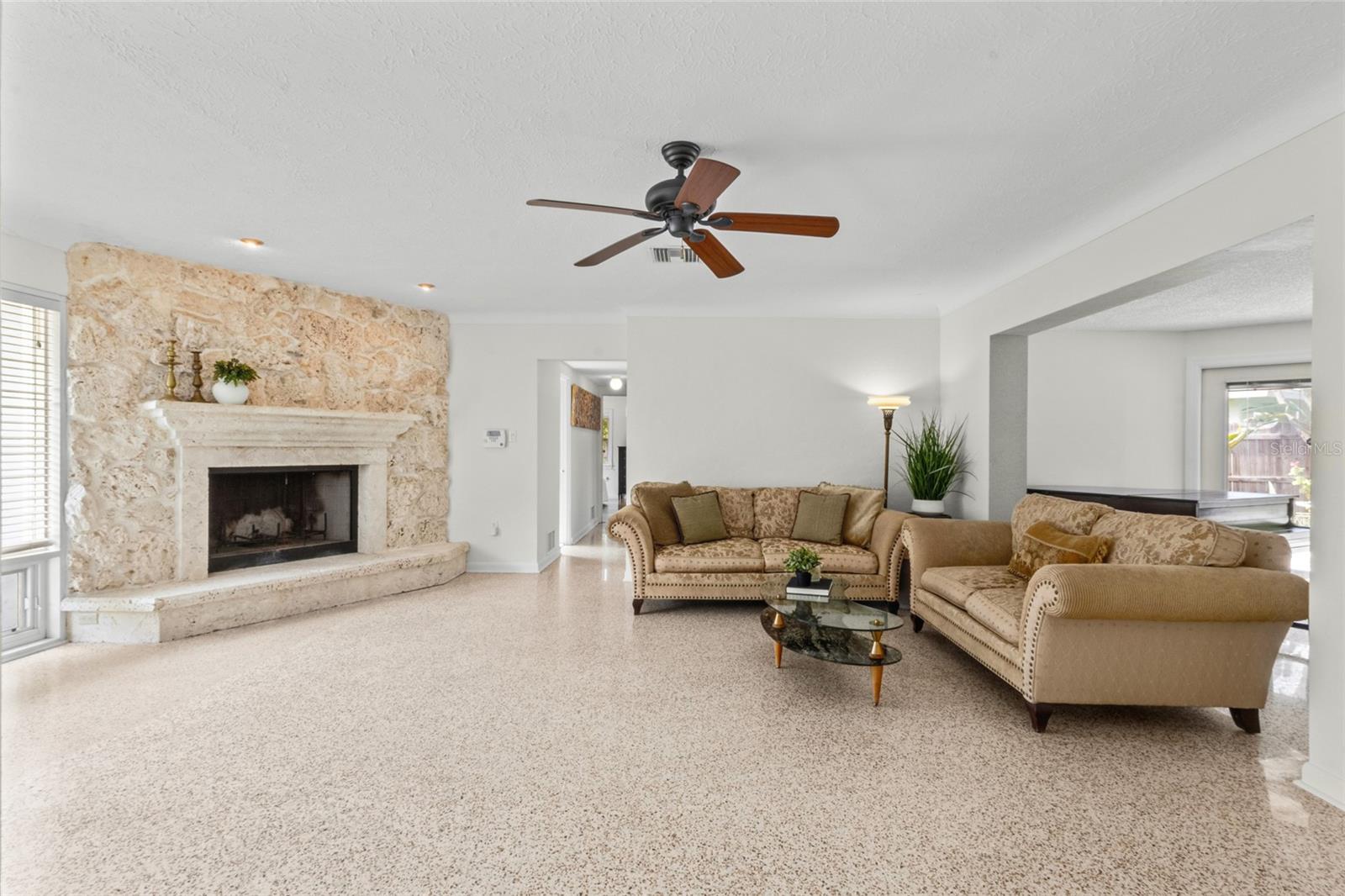 3536 Jaffa Dr Property Photo 8
