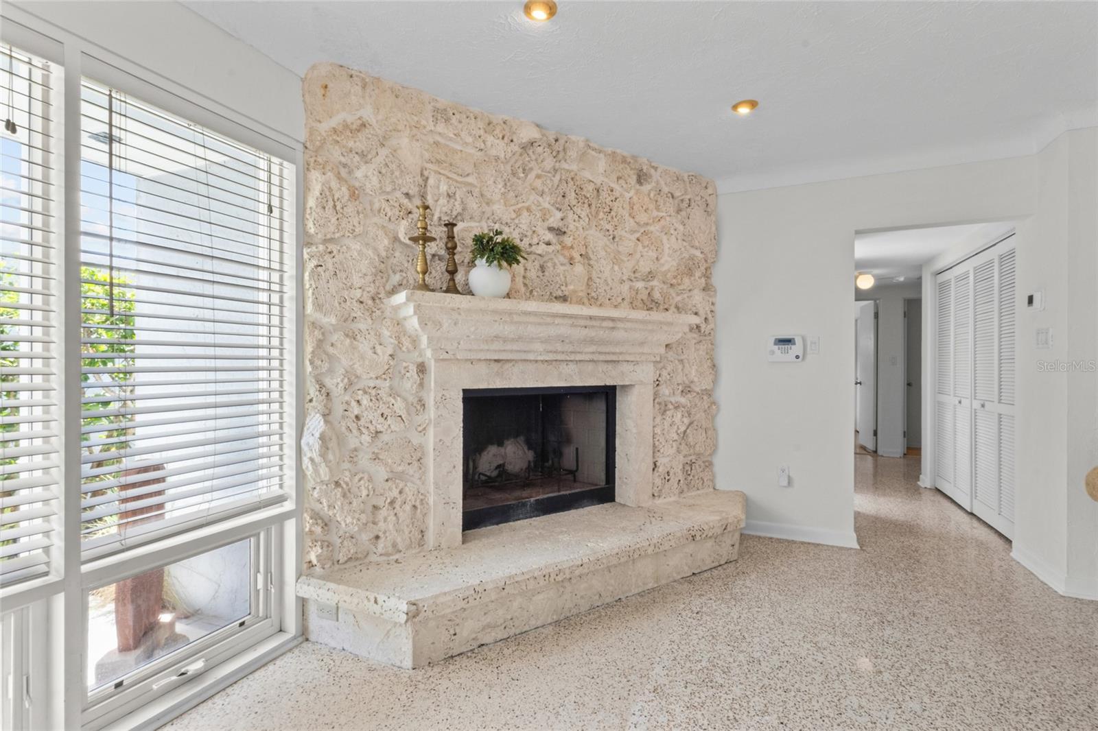 3536 Jaffa Dr Property Photo 10