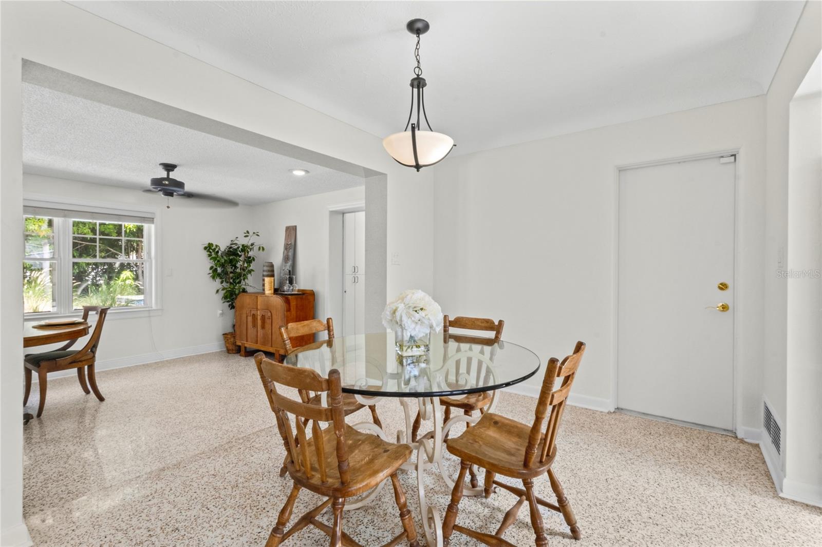3536 Jaffa Dr Property Photo 12