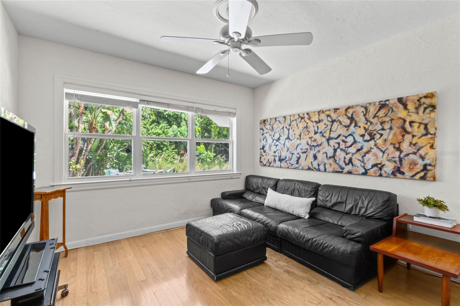 3536 Jaffa Dr Property Photo 20