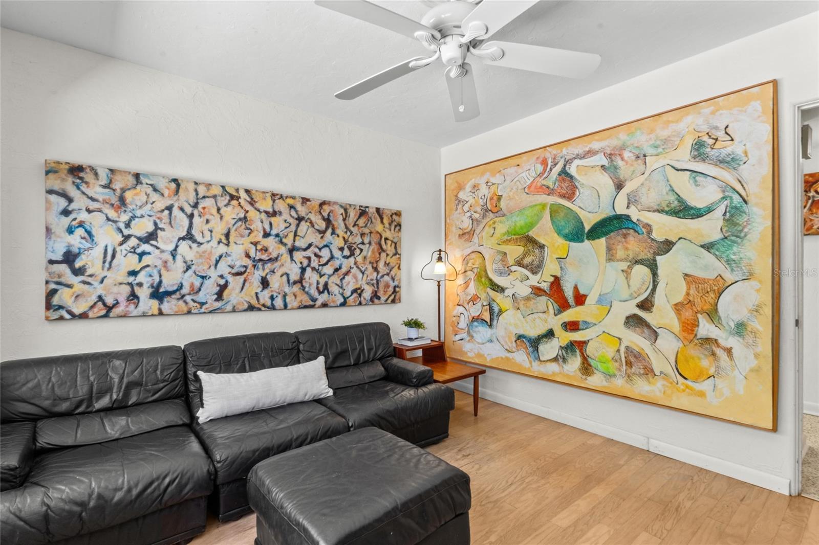 3536 Jaffa Dr Property Photo 21