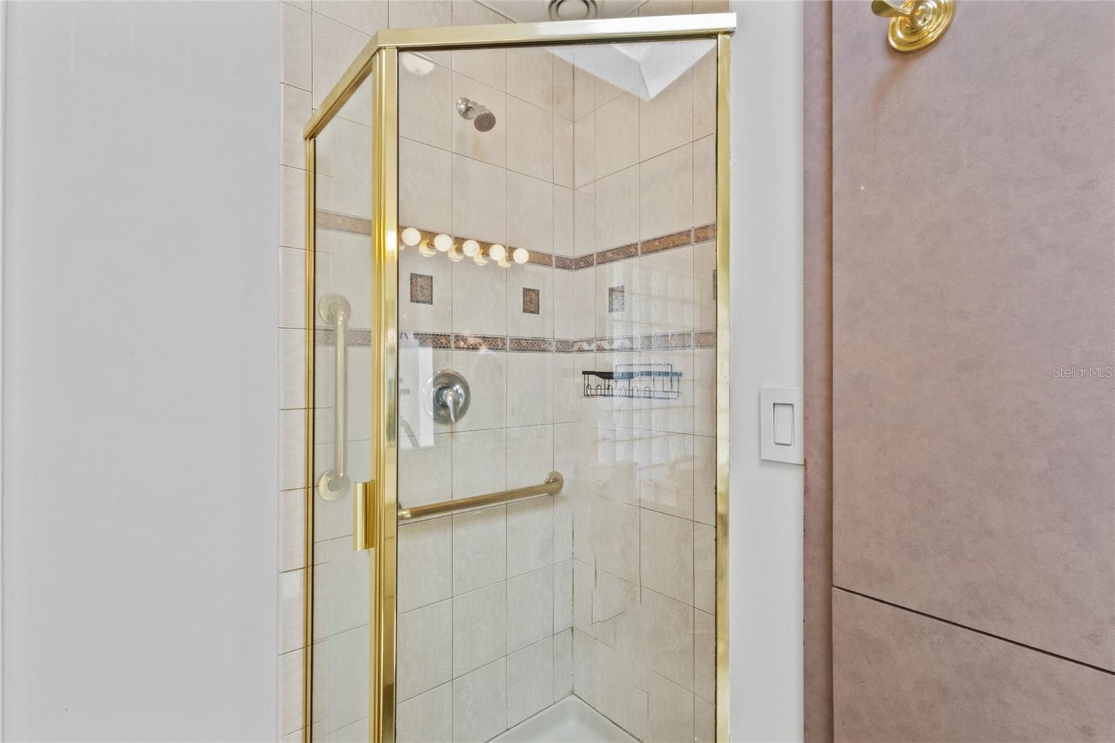 3536 Jaffa Dr Property Photo 24