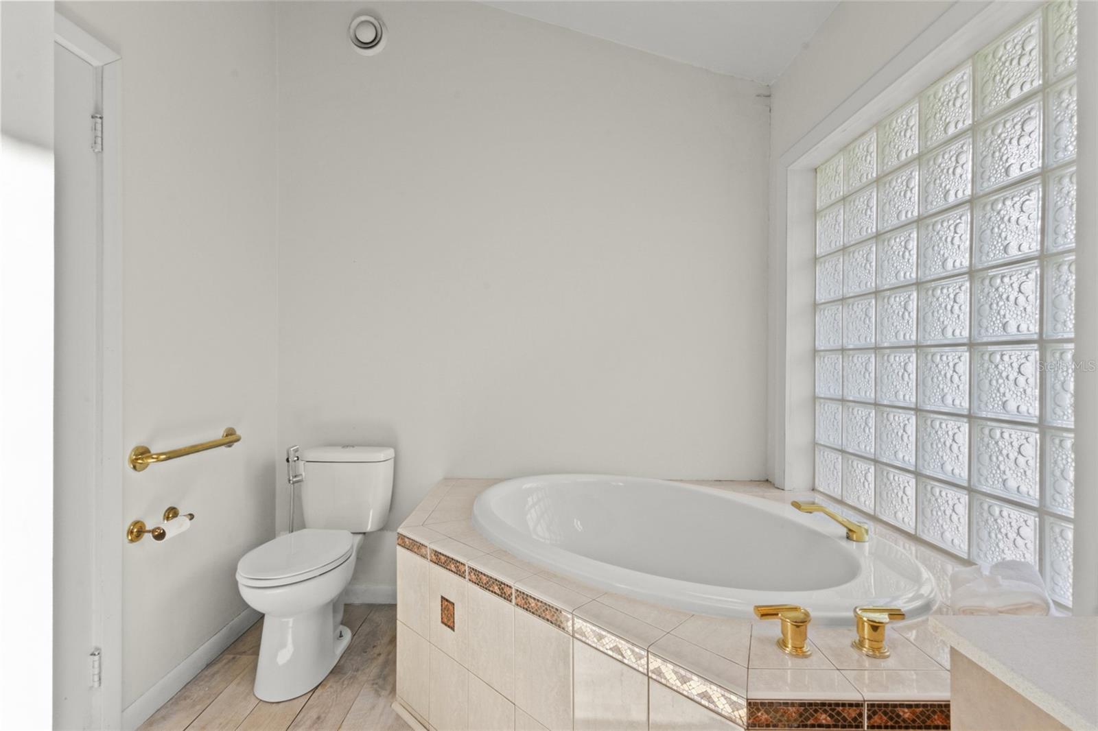 3536 Jaffa Dr Property Photo 25