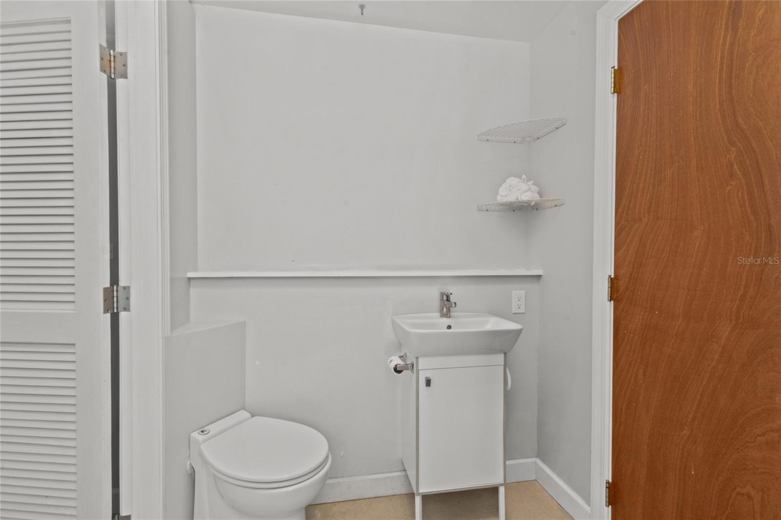 3536 Jaffa Dr Property Photo 26