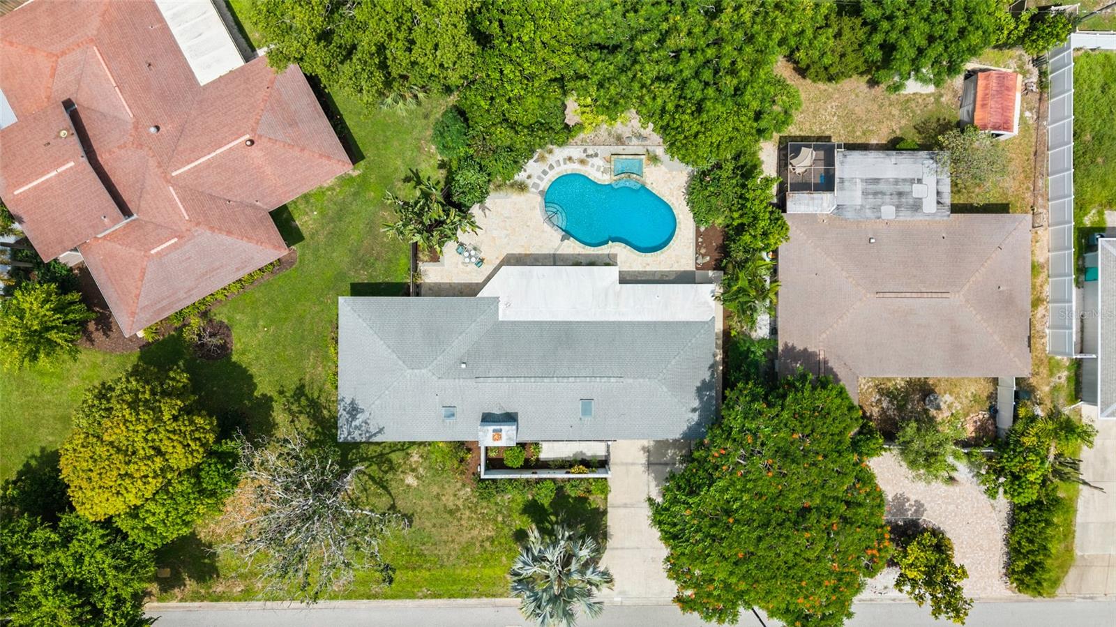 3536 Jaffa Dr Property Photo 28