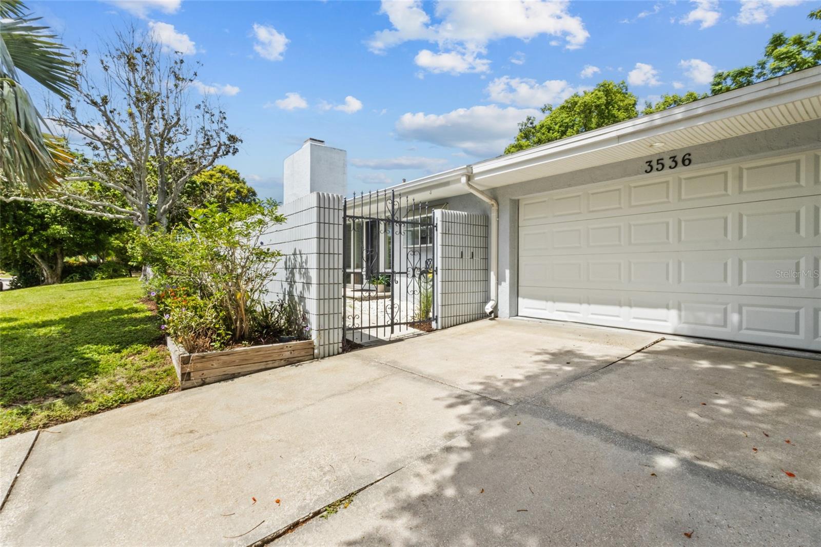 3536 Jaffa Dr Property Photo 49