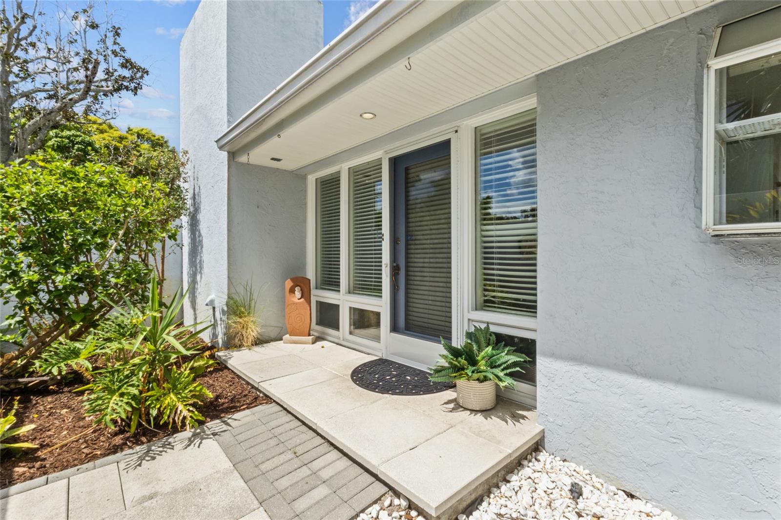 3536 Jaffa Dr Property Photo 50