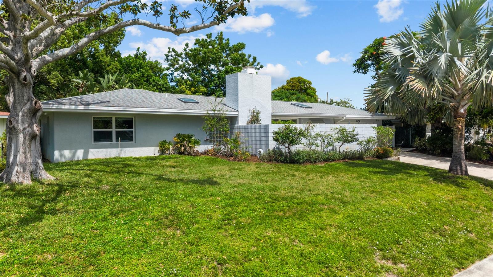 3536 Jaffa Dr Property Photo 51