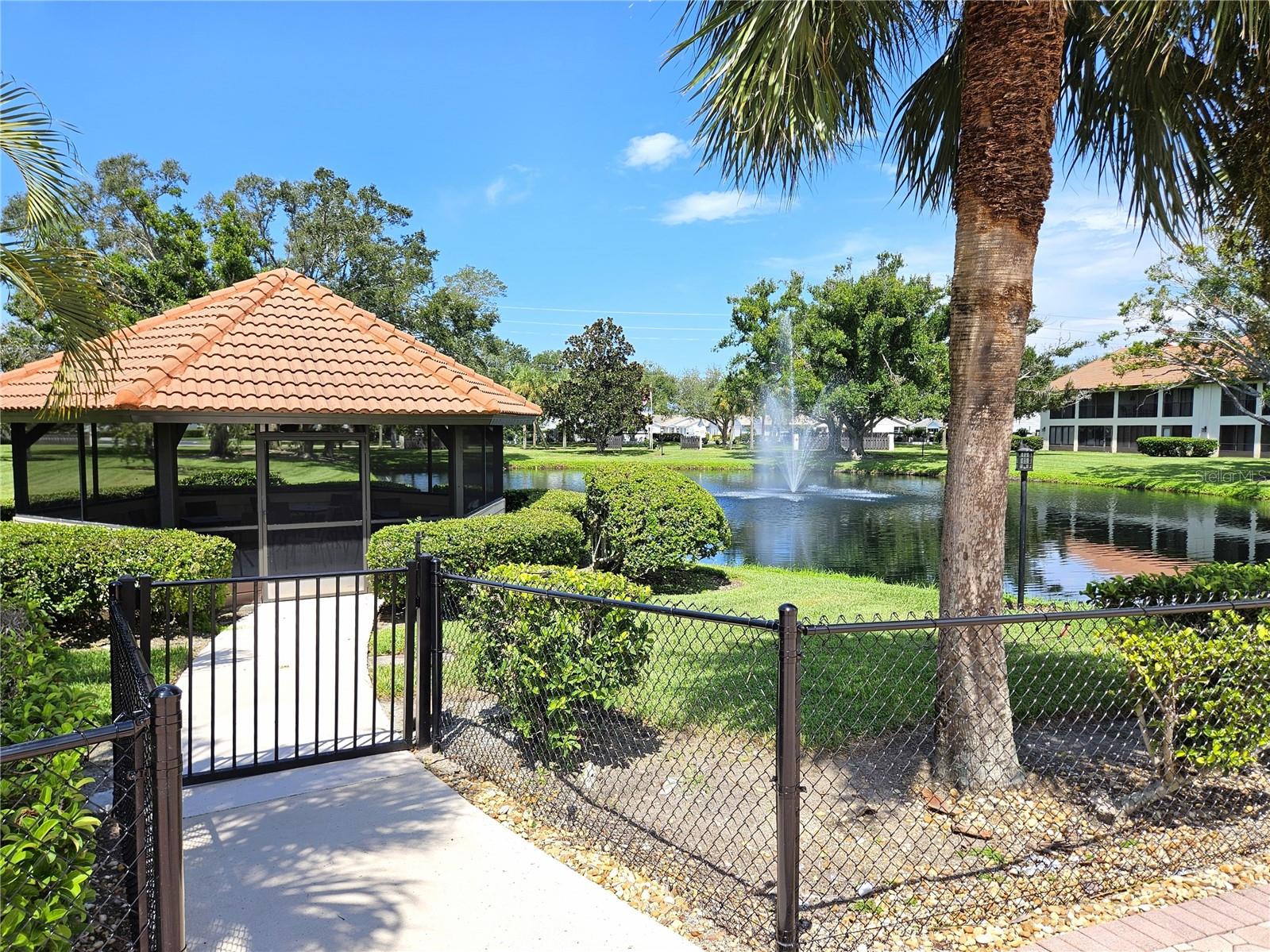 756 Avenida Estancia #162 Property Photo 4
