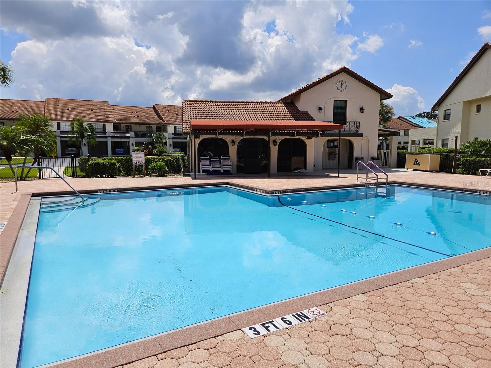 756 Avenida Estancia #162 Property Photo 5