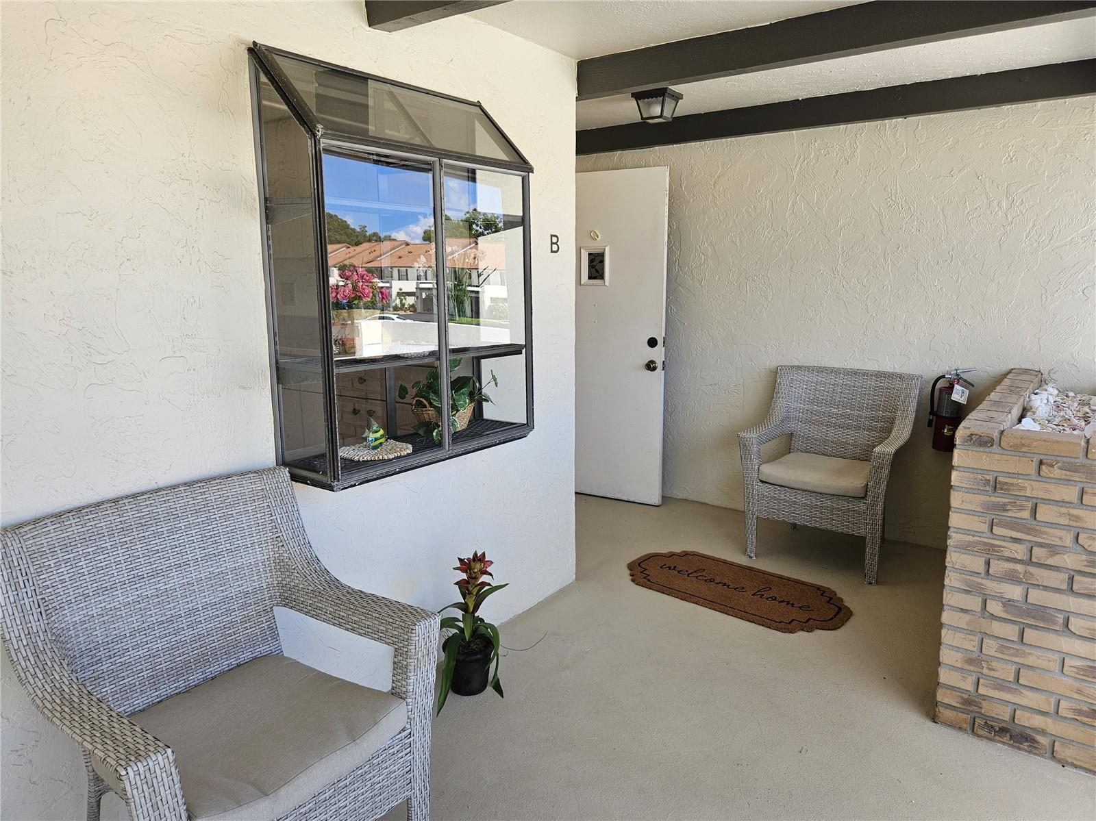756 Avenida Estancia #162 Property Photo 7