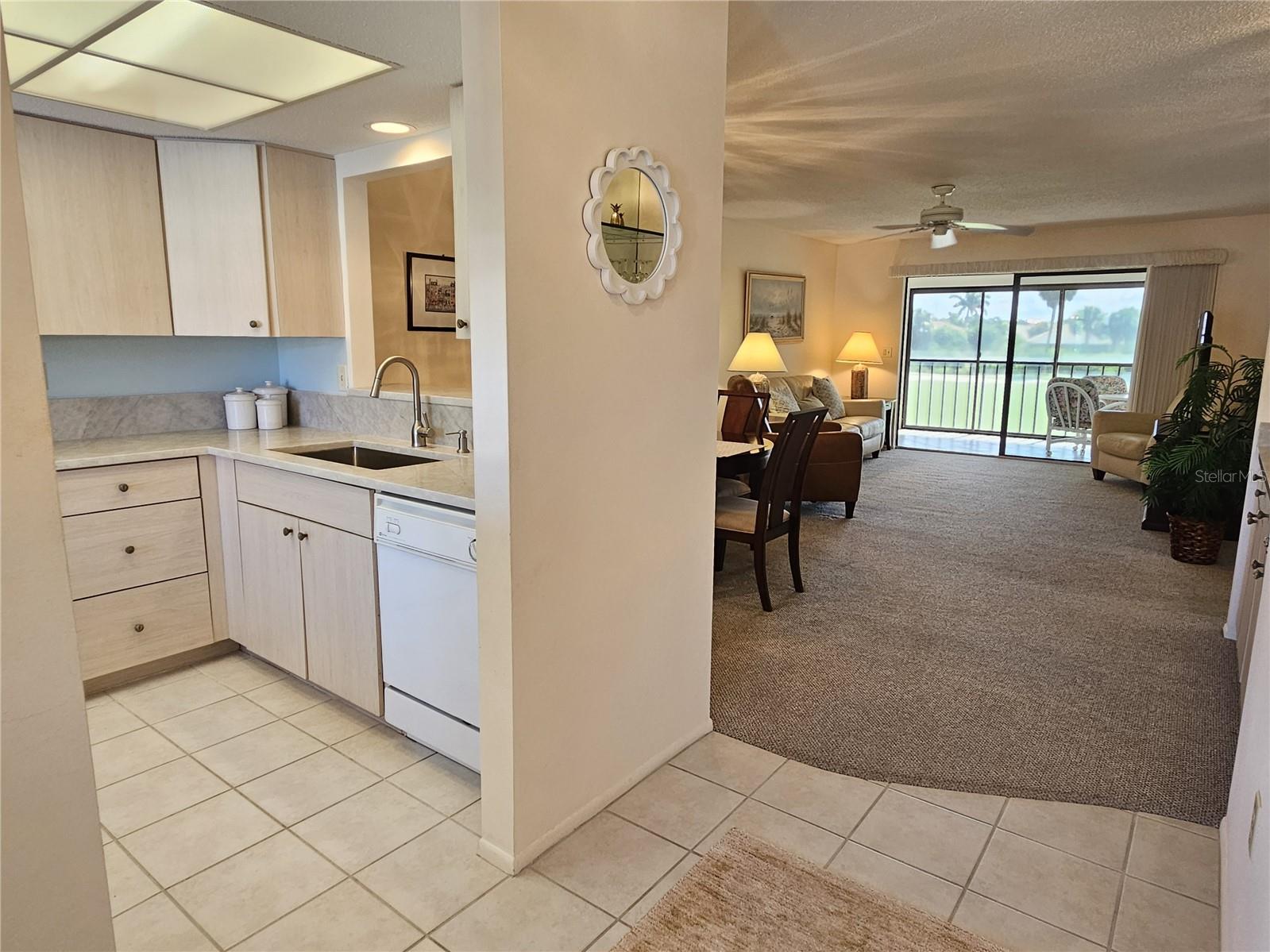 756 Avenida Estancia #162 Property Photo 8