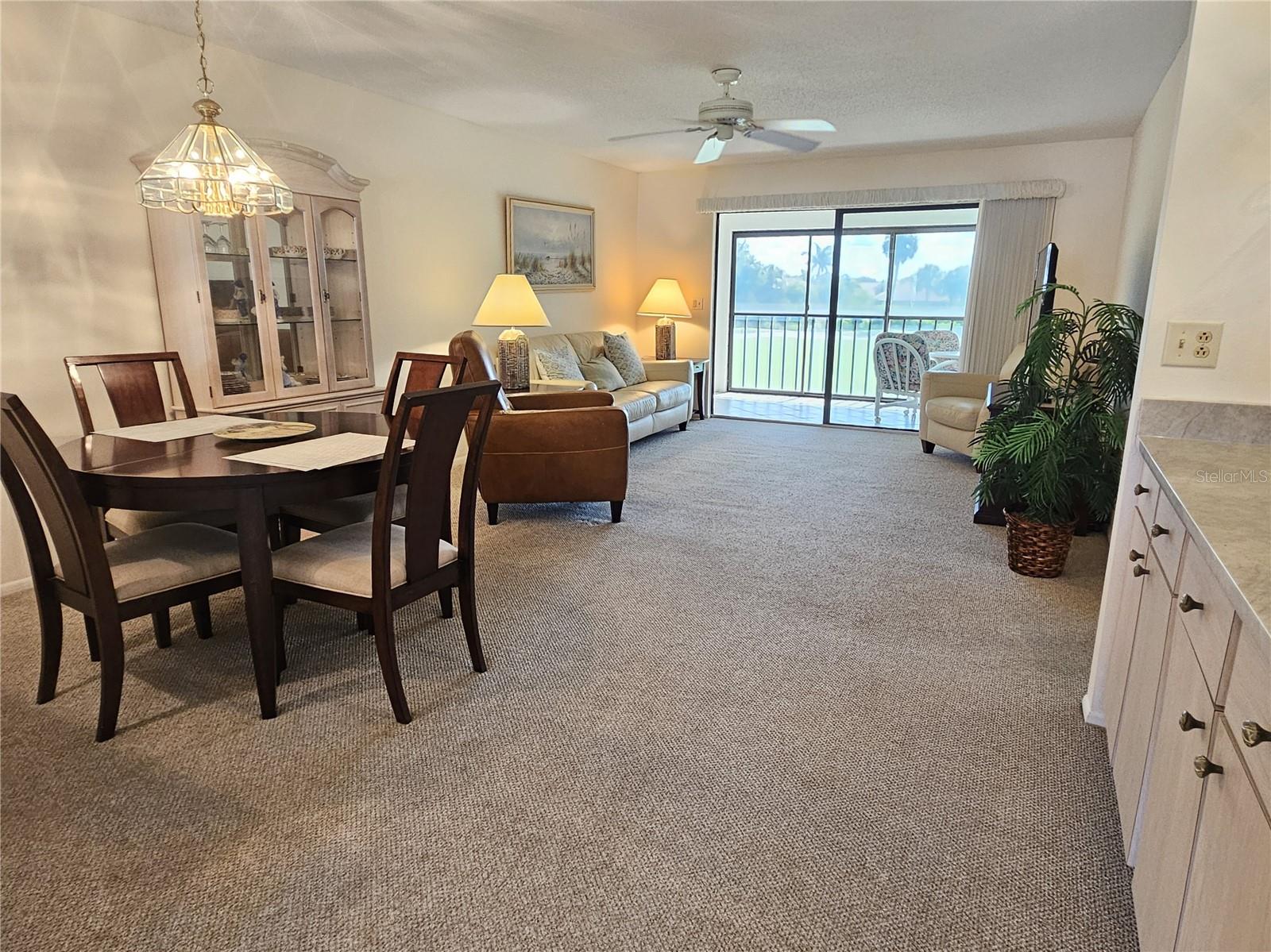 756 Avenida Estancia #162 Property Photo 9