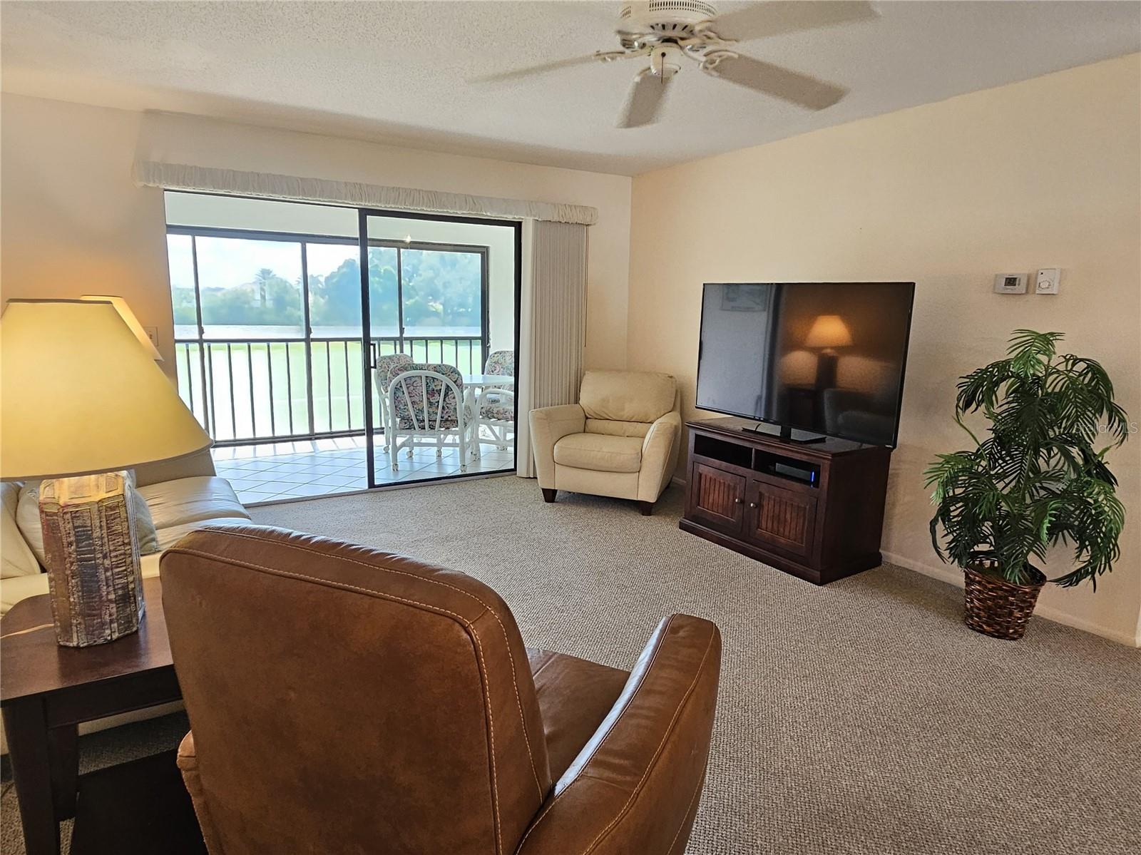 756 Avenida Estancia #162 Property Photo 10