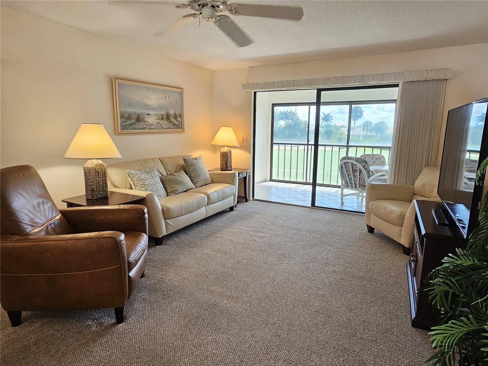 756 Avenida Estancia #162 Property Photo 11