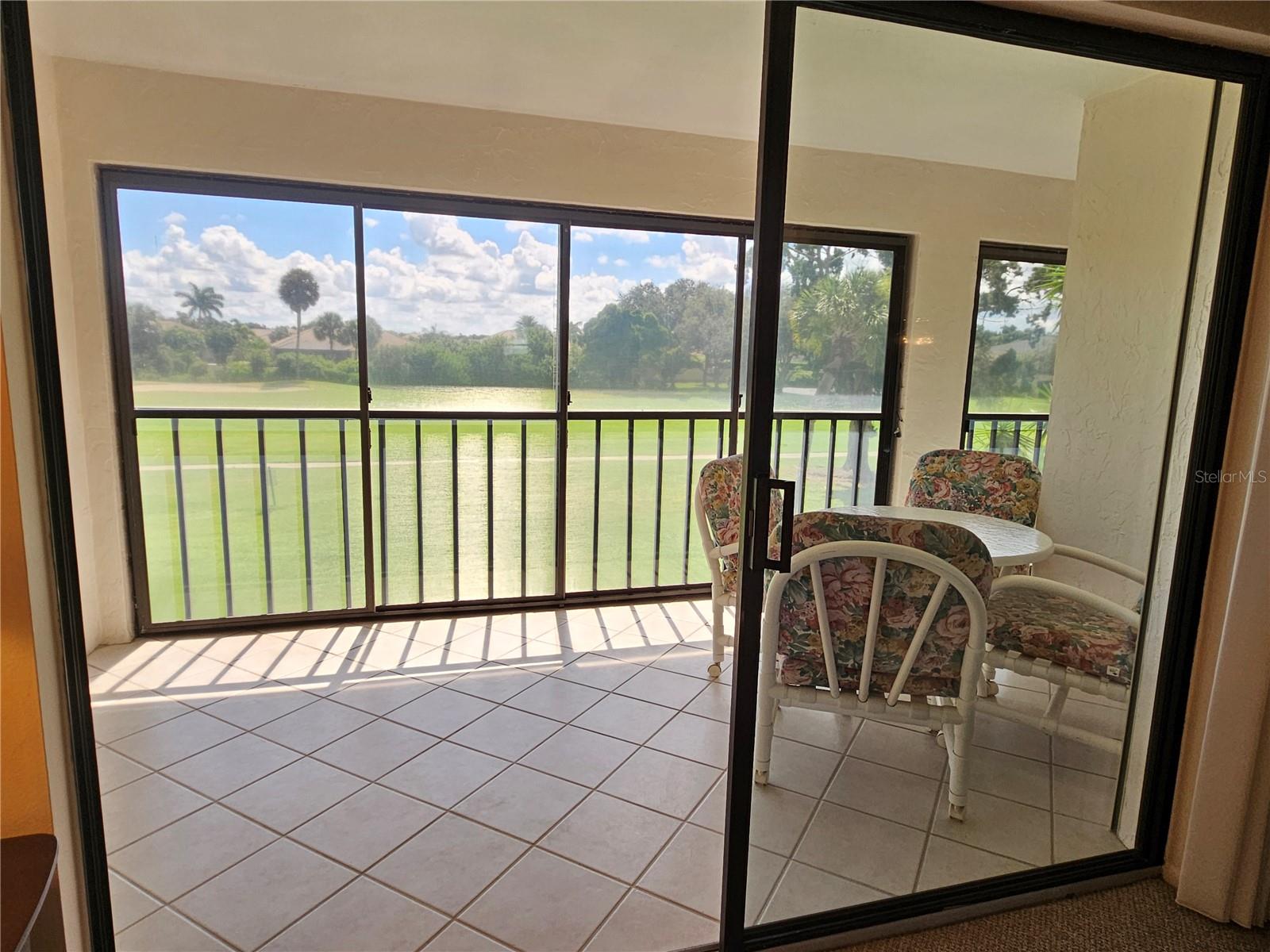 756 Avenida Estancia #162 Property Photo 12