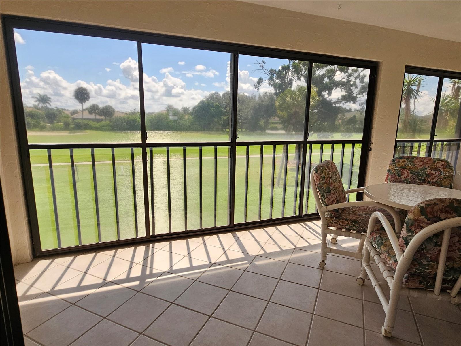 756 Avenida Estancia #162 Property Photo 13