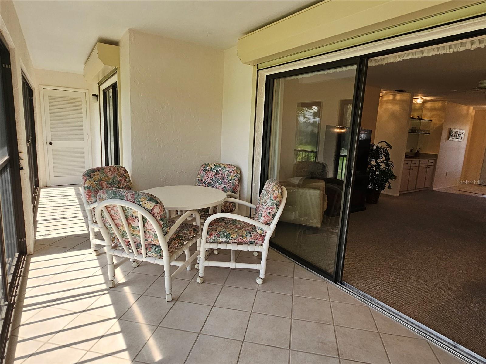 756 Avenida Estancia #162 Property Photo 14