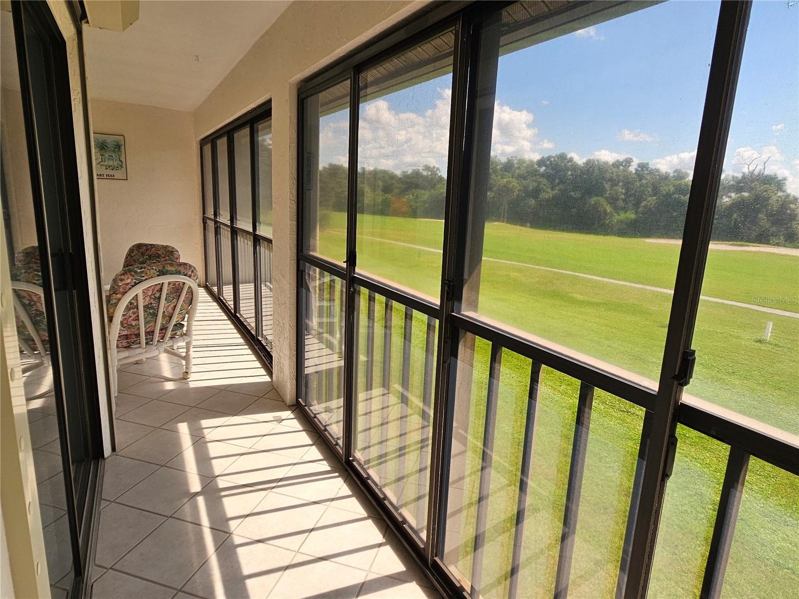 756 Avenida Estancia #162 Property Photo 15