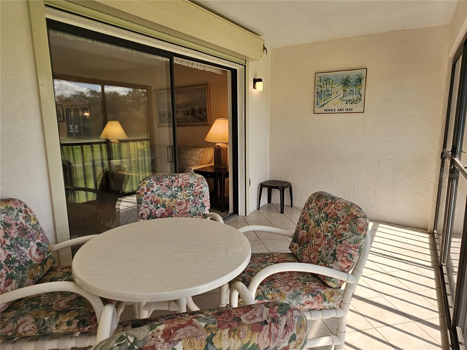 756 Avenida Estancia #162 Property Photo 16