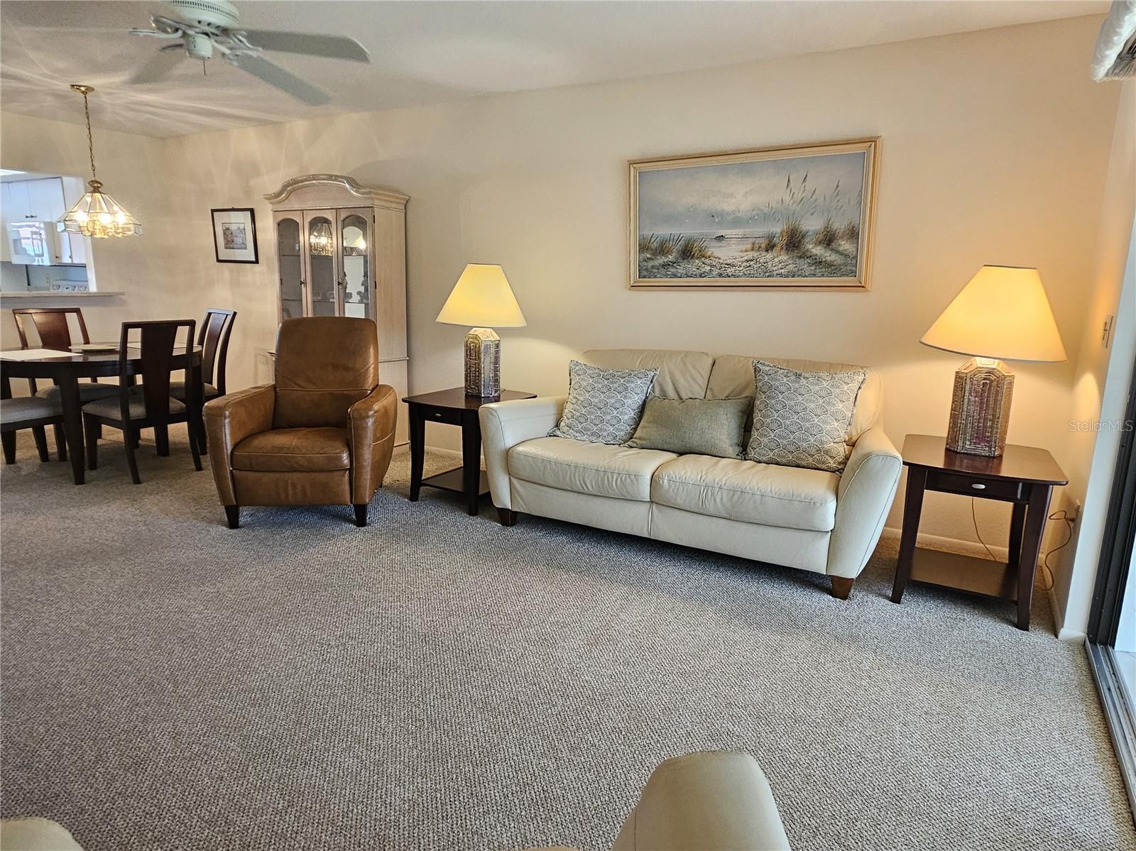 756 Avenida Estancia #162 Property Photo 18