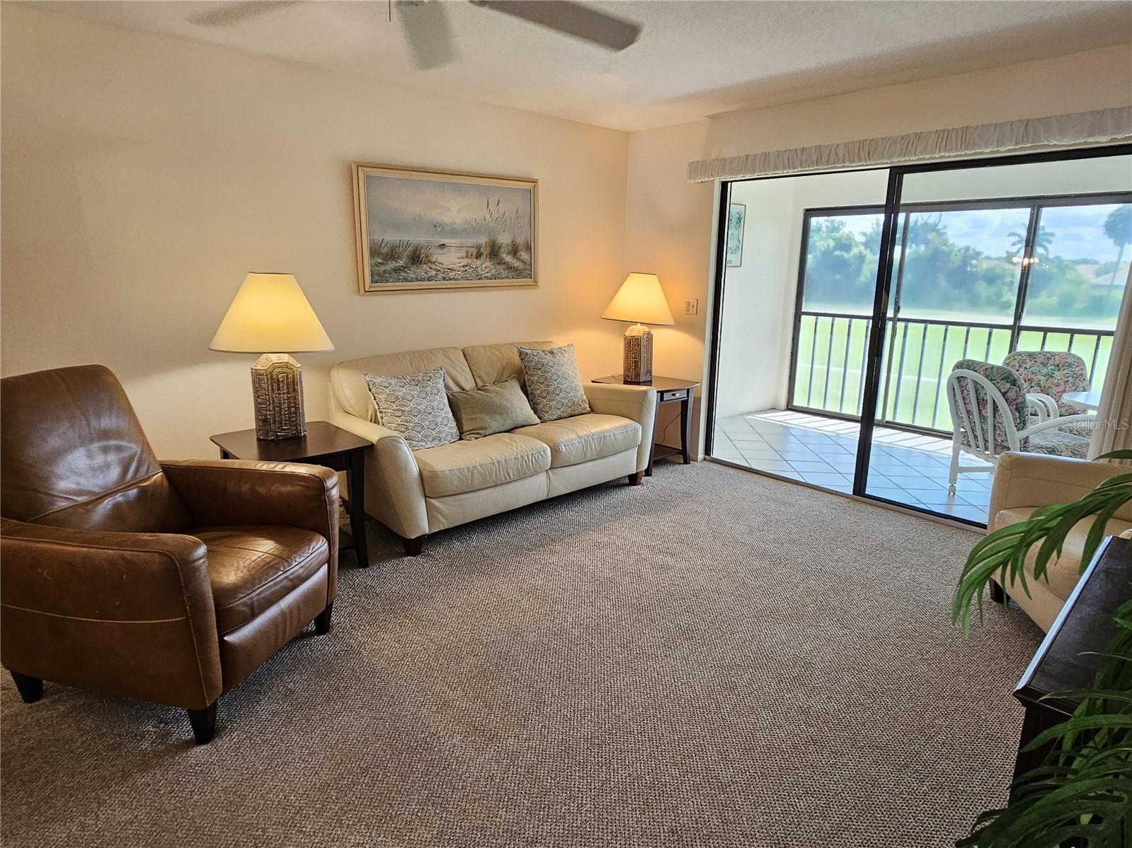 756 Avenida Estancia #162 Property Photo 19