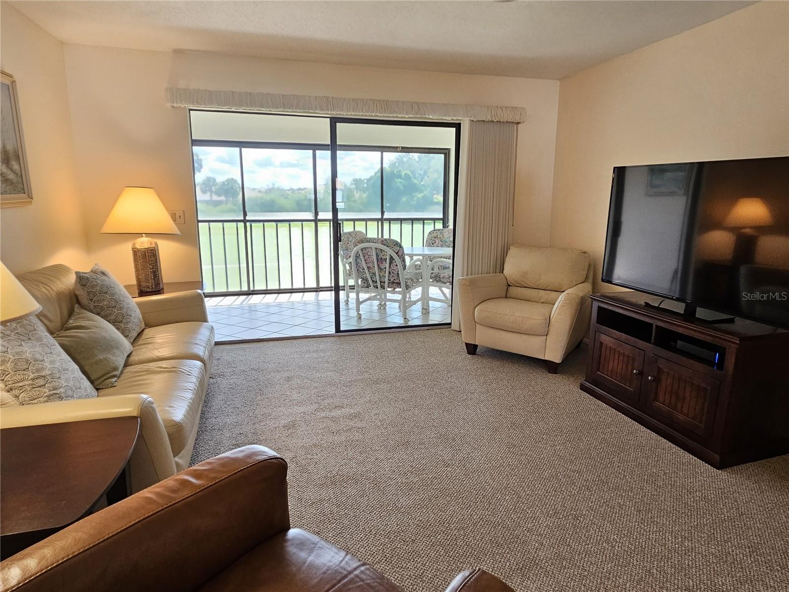 756 Avenida Estancia #162 Property Photo 20