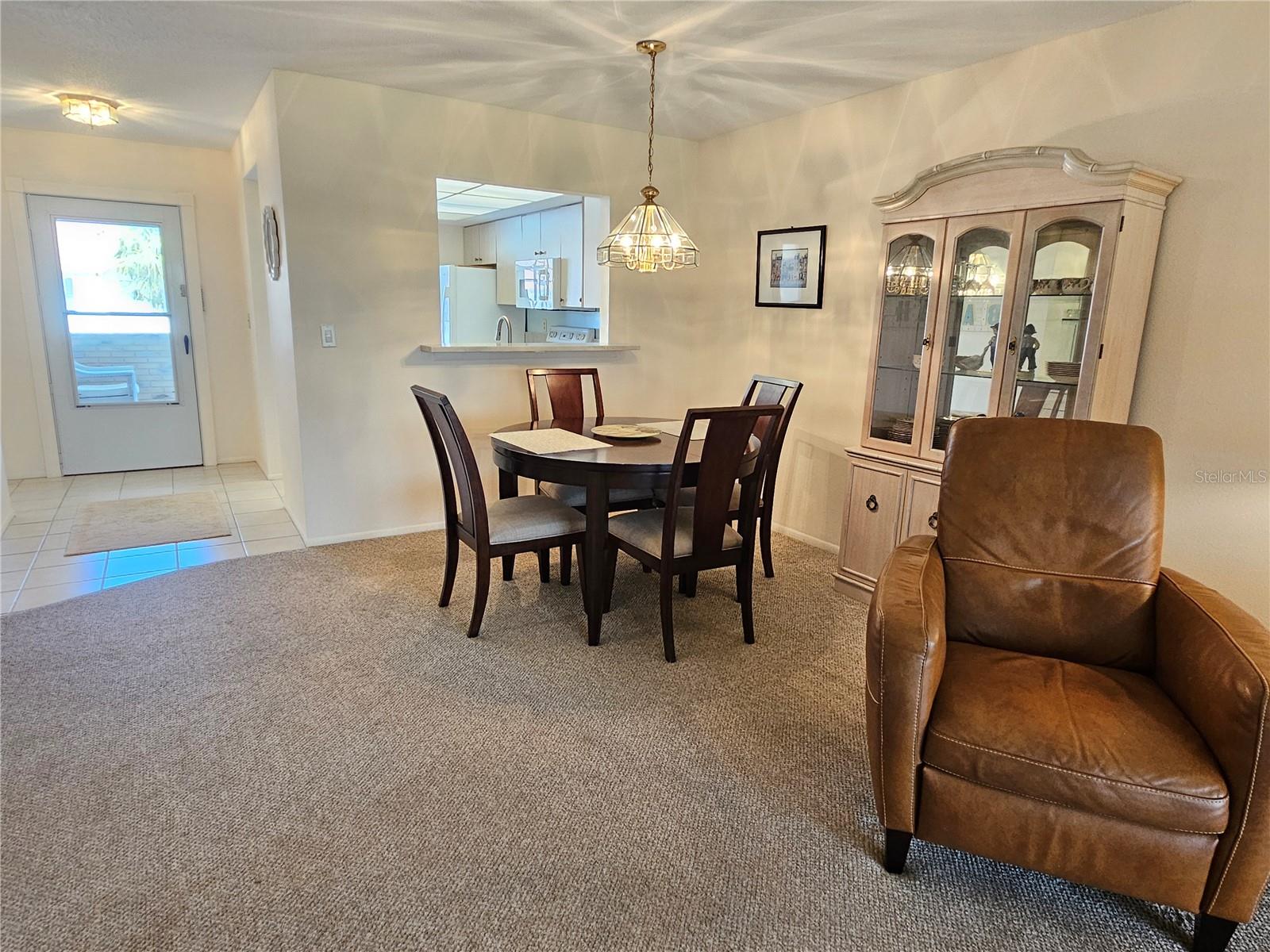 756 Avenida Estancia #162 Property Photo 21