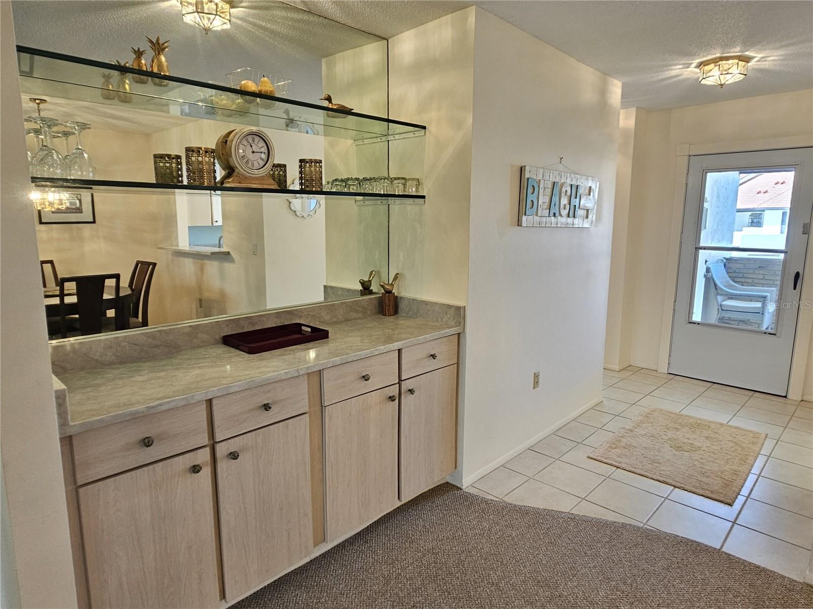 756 Avenida Estancia #162 Property Photo 24