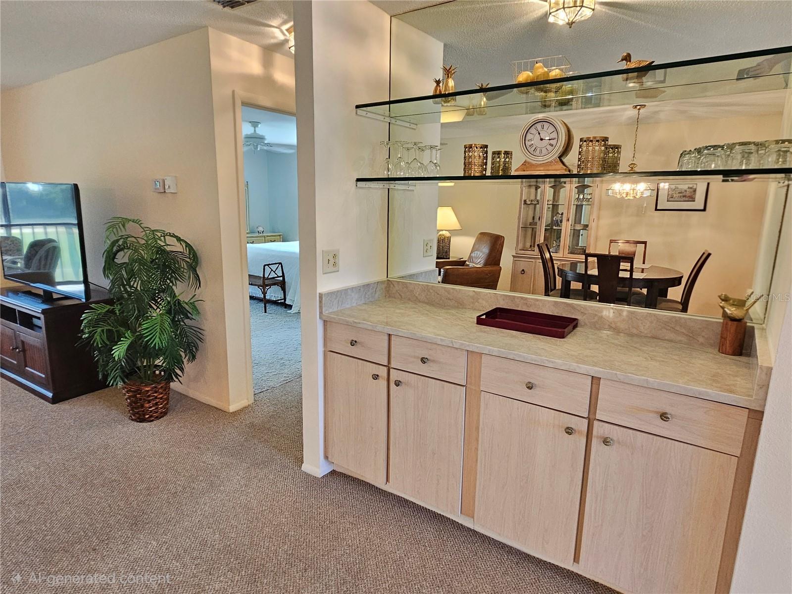756 Avenida Estancia #162 Property Photo 32