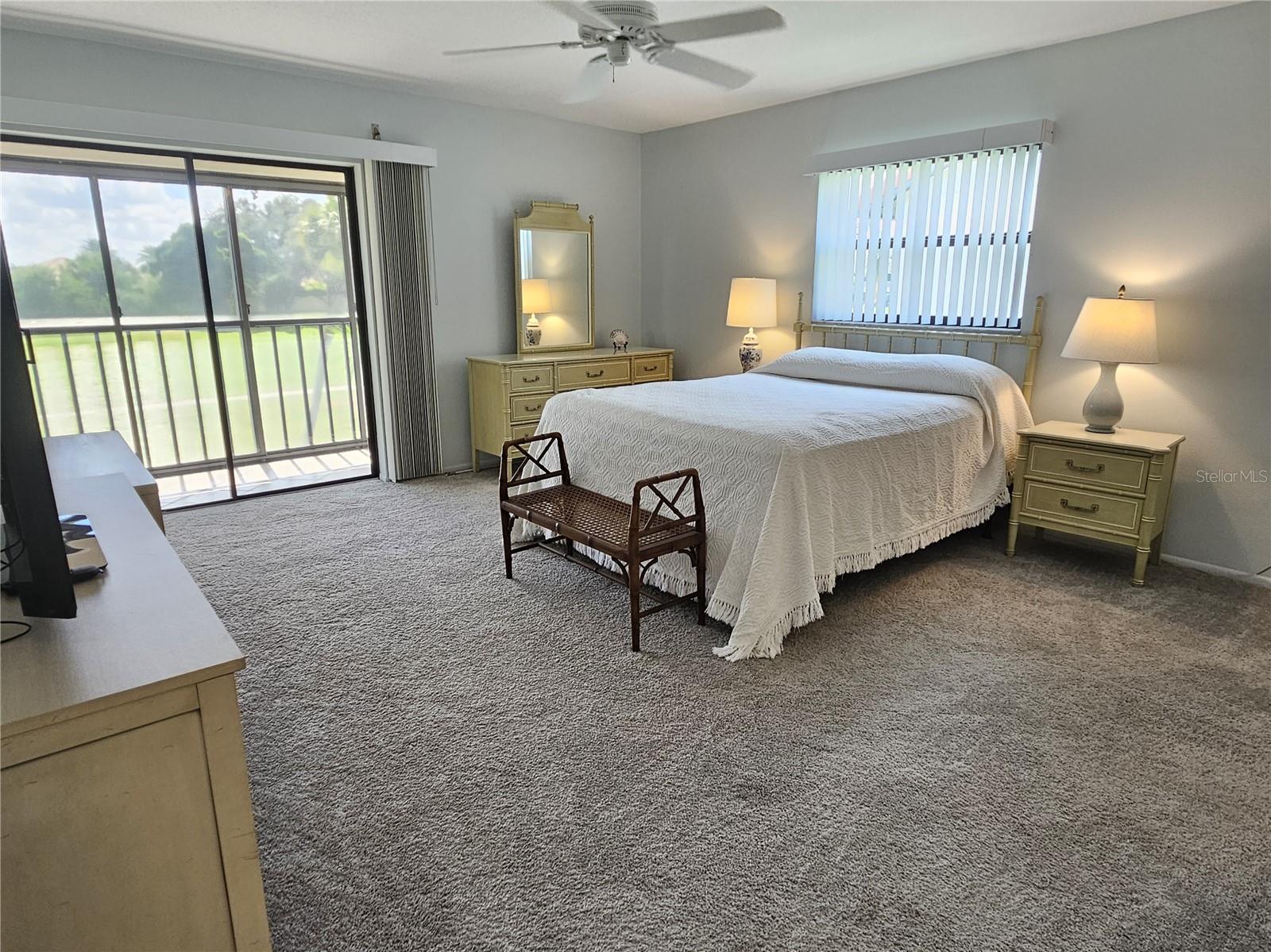 756 Avenida Estancia #162 Property Photo 33