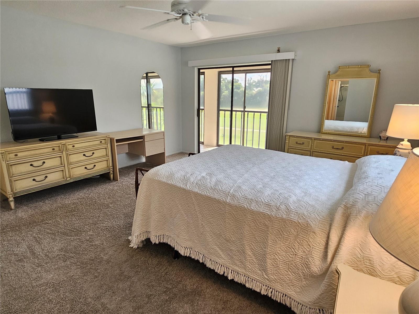756 Avenida Estancia #162 Property Photo 34