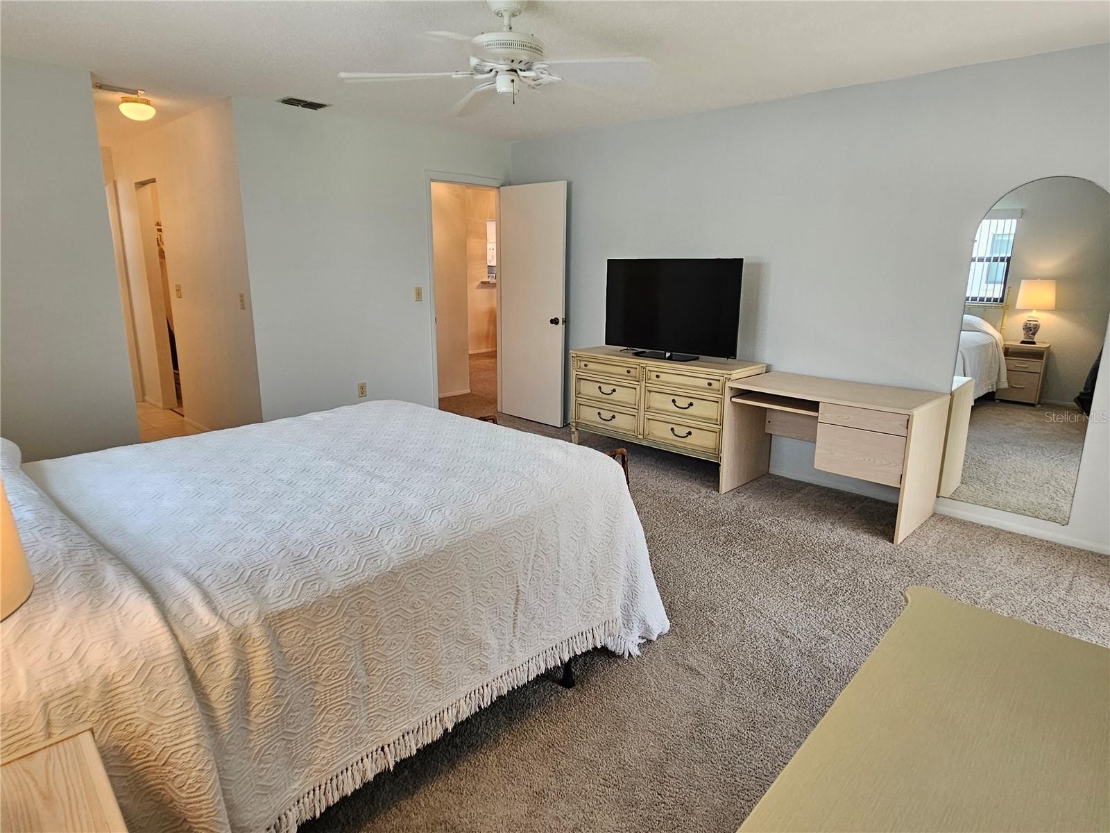 756 Avenida Estancia #162 Property Photo 35