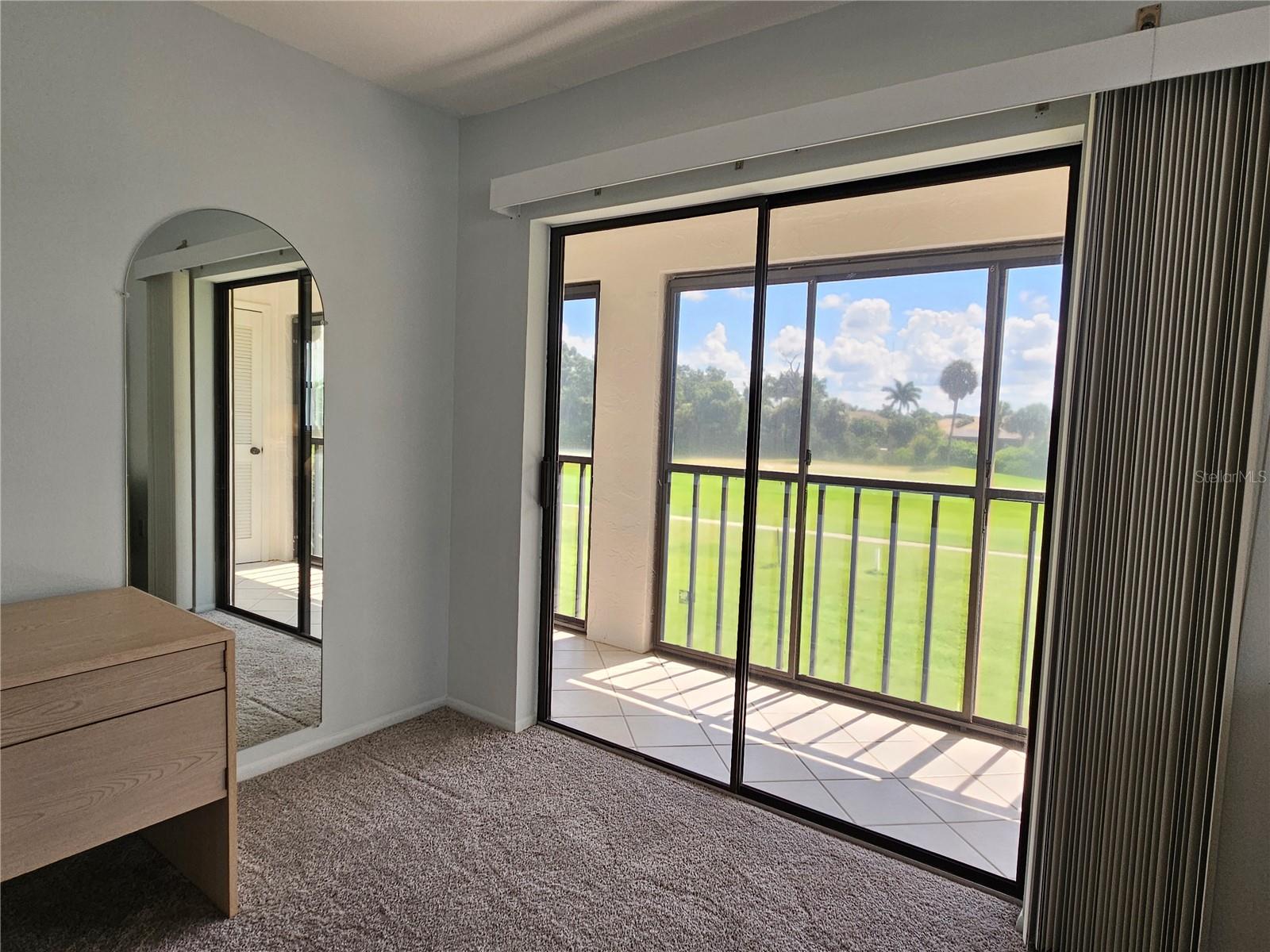 756 Avenida Estancia #162 Property Photo 36
