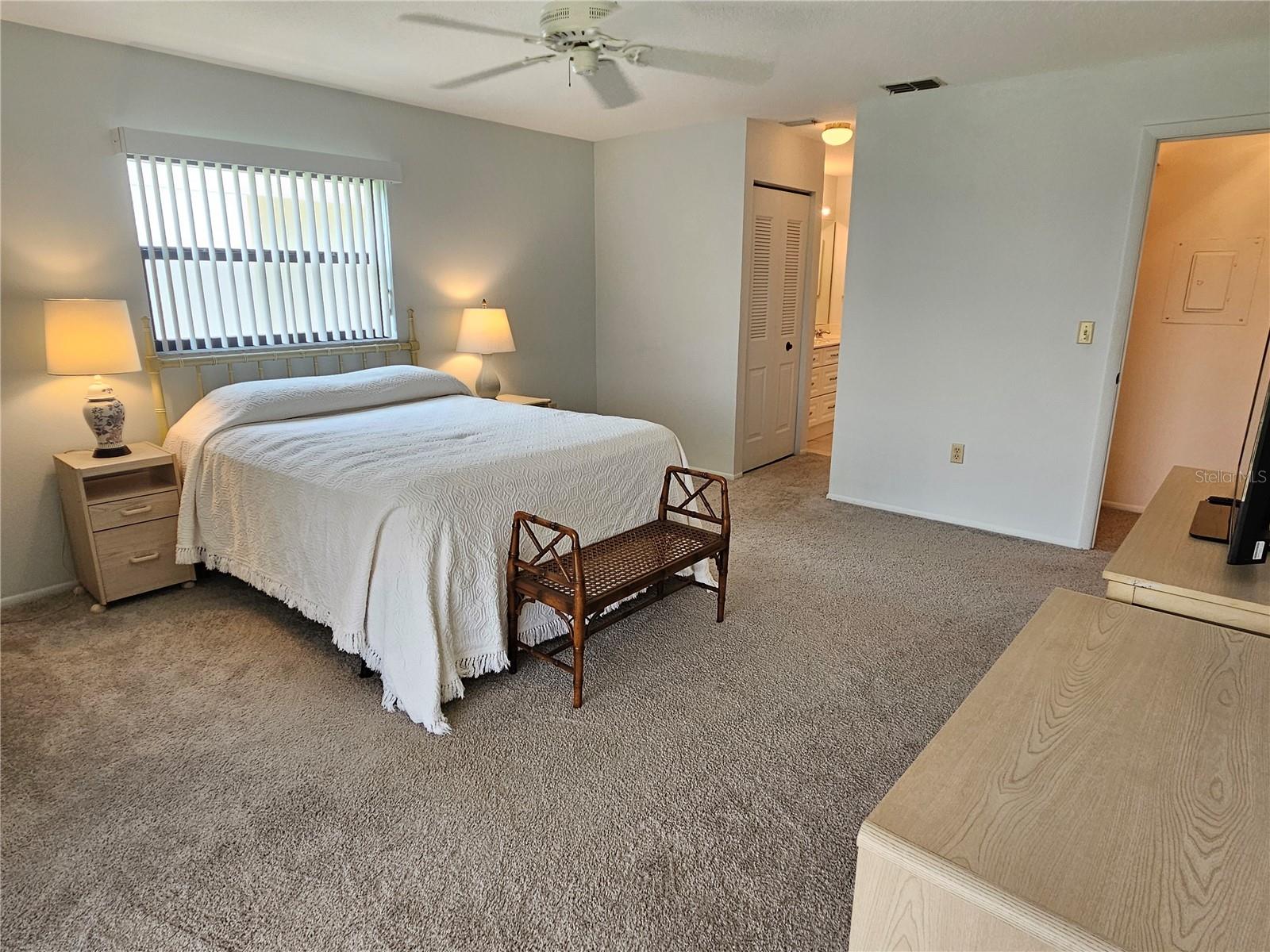 756 Avenida Estancia #162 Property Photo 37