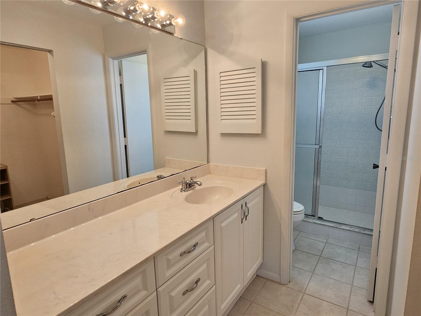 756 Avenida Estancia #162 Property Photo 38