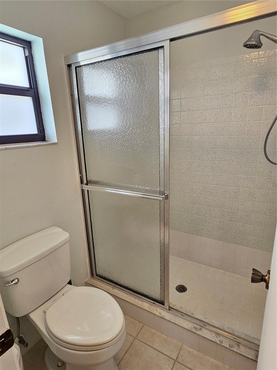 756 Avenida Estancia #162 Property Photo 39