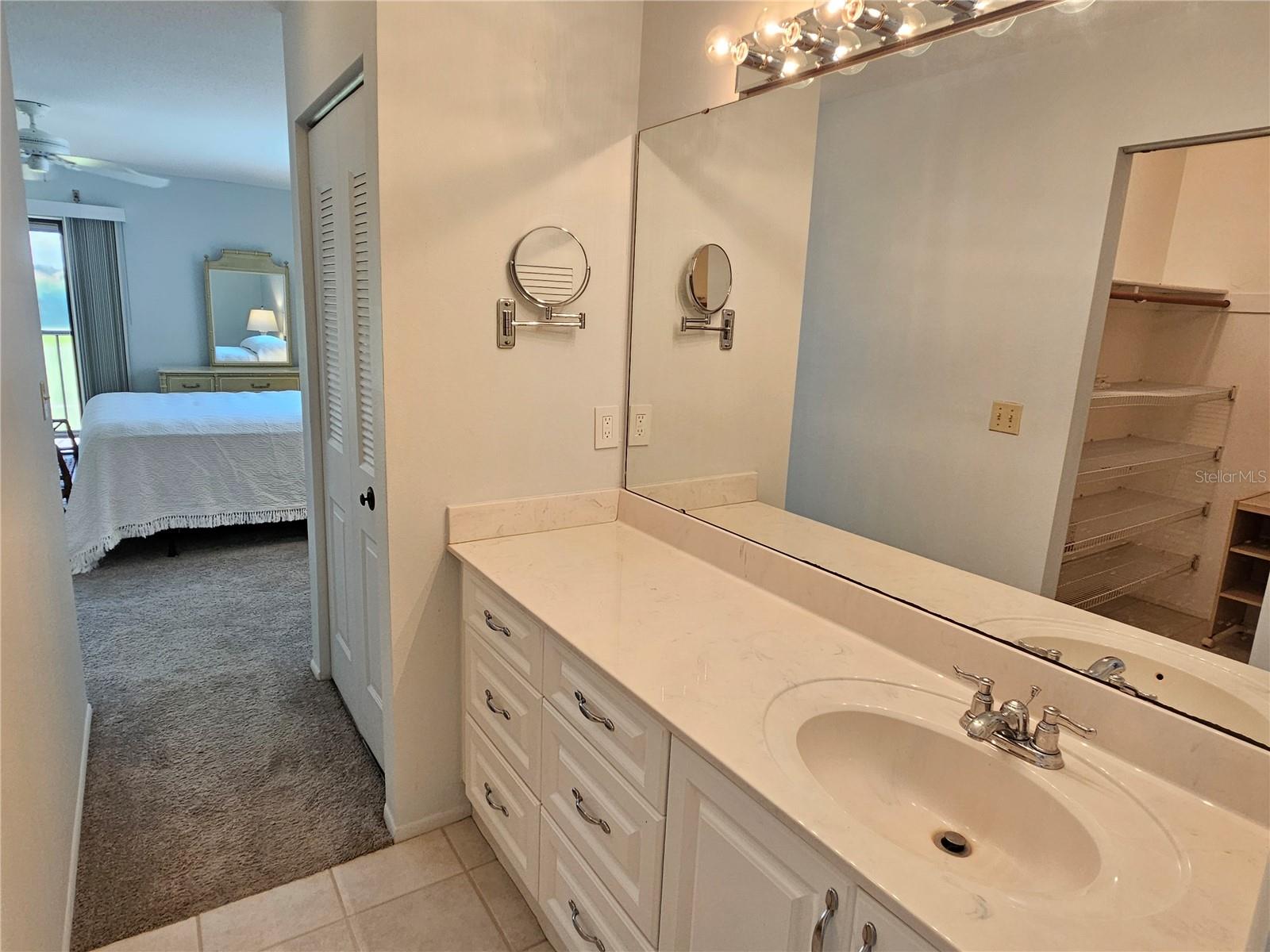 756 Avenida Estancia #162 Property Photo 41