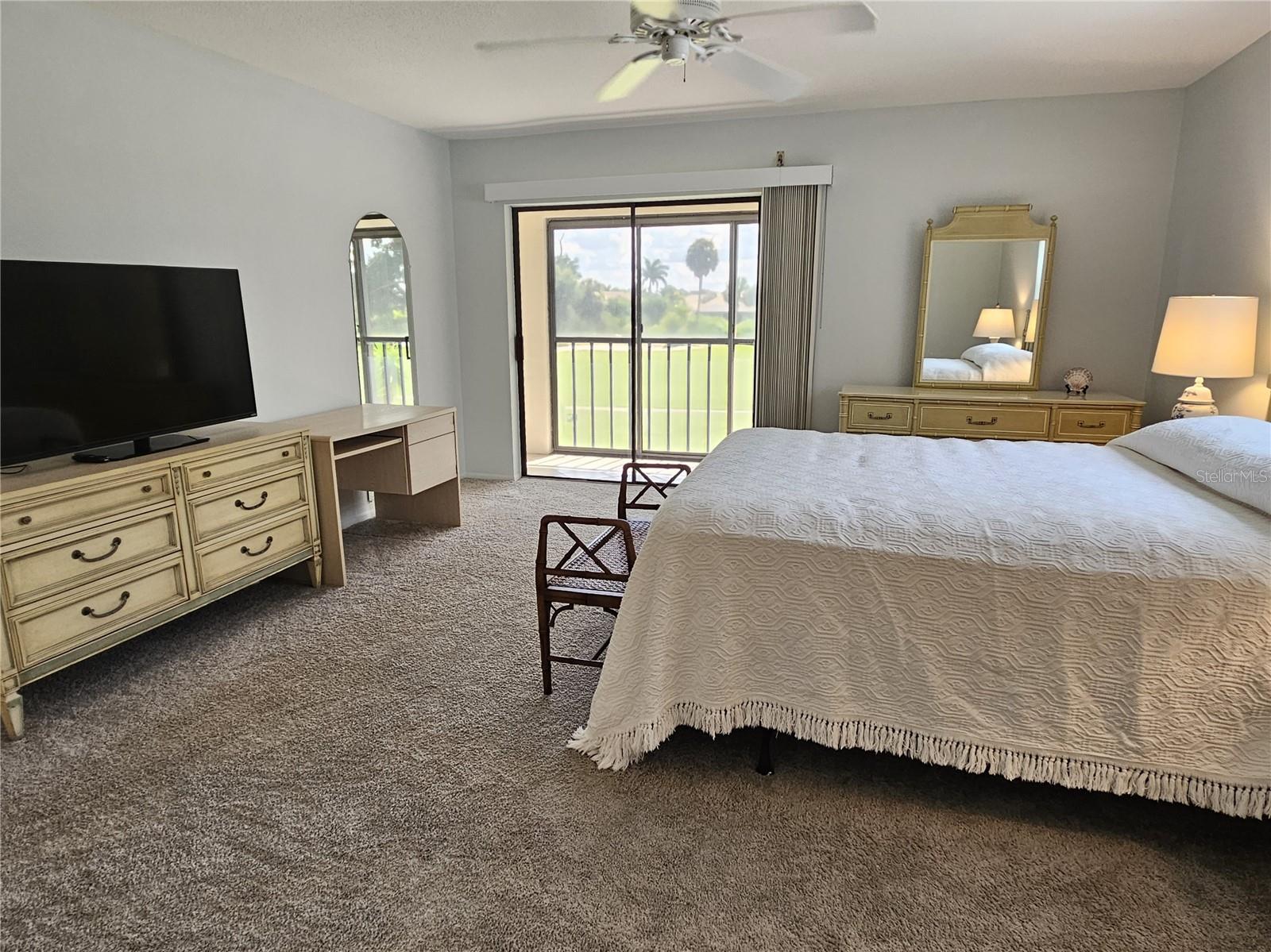 756 Avenida Estancia #162 Property Photo 42