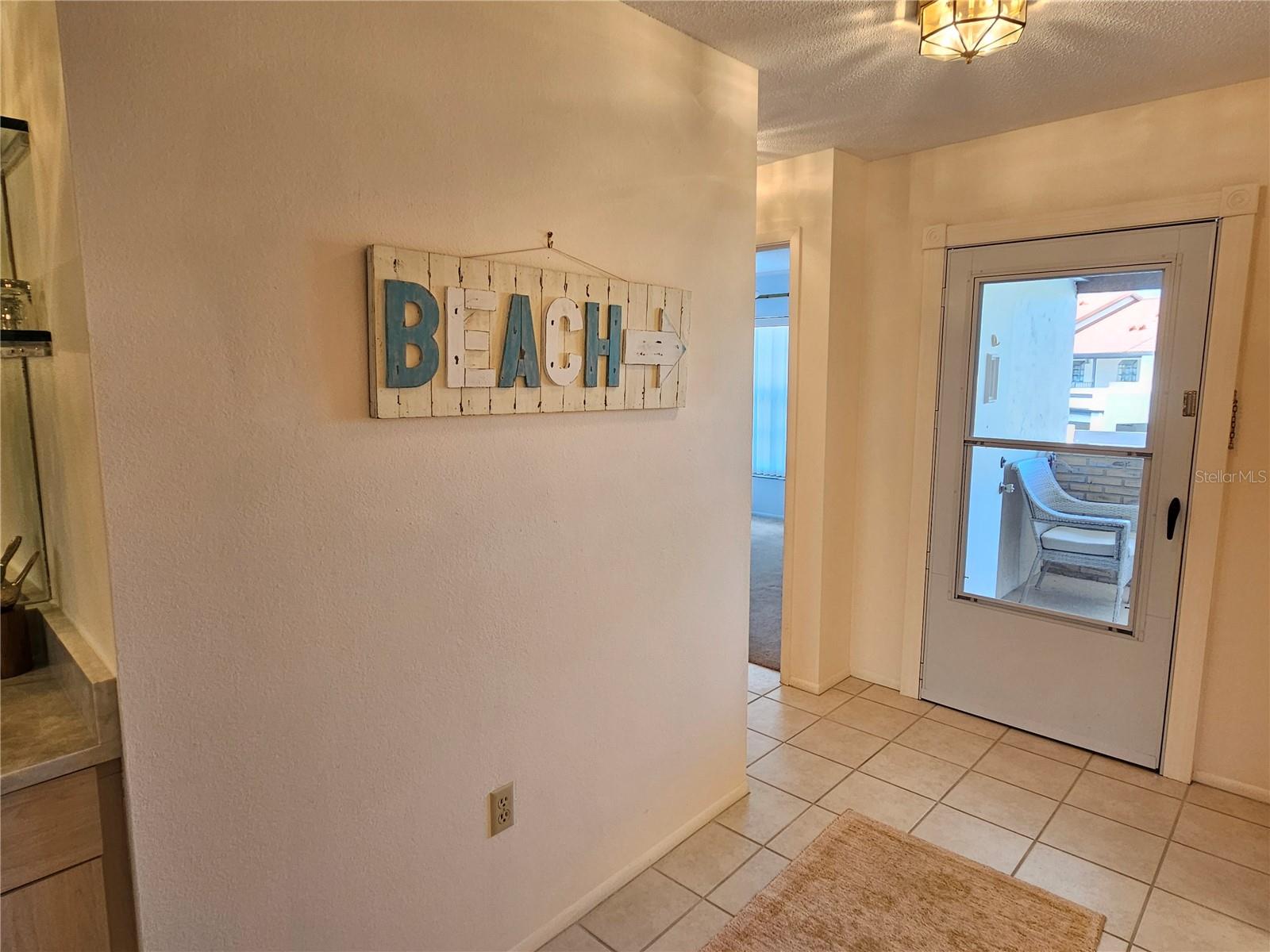 756 Avenida Estancia #162 Property Photo 43
