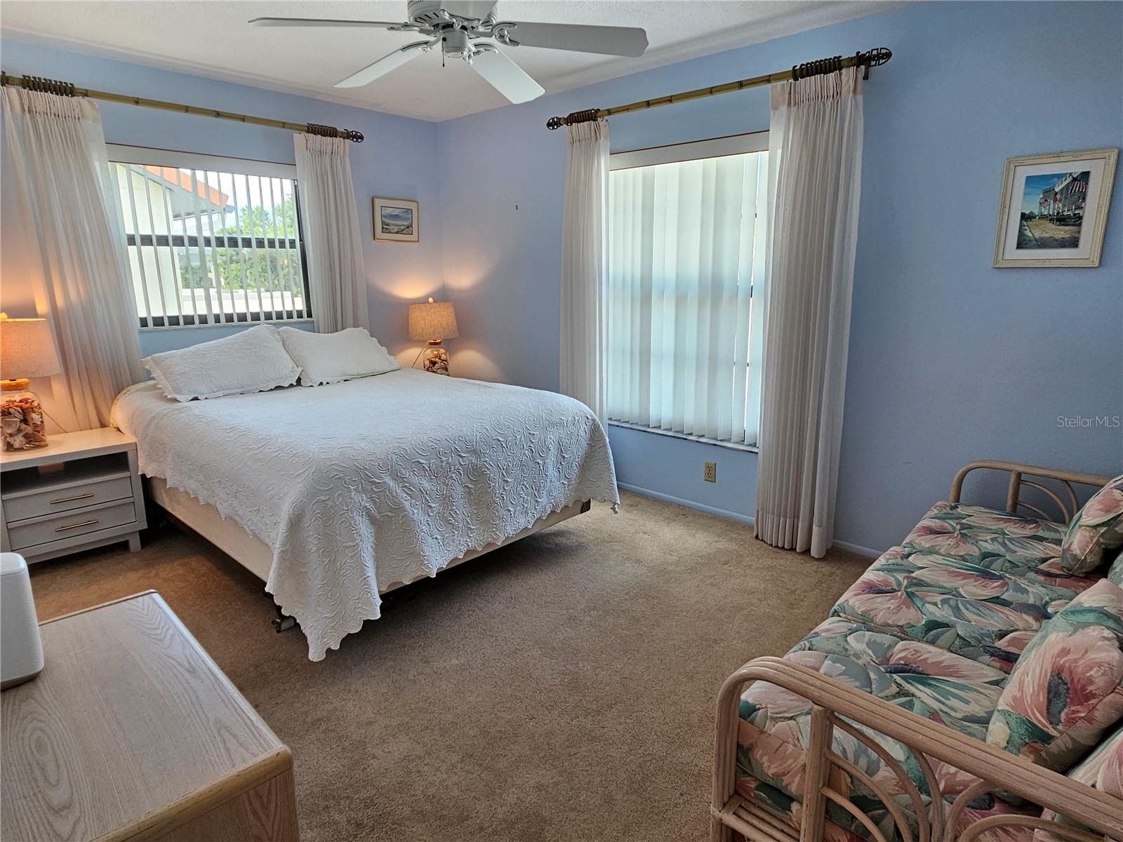 756 Avenida Estancia #162 Property Photo 44