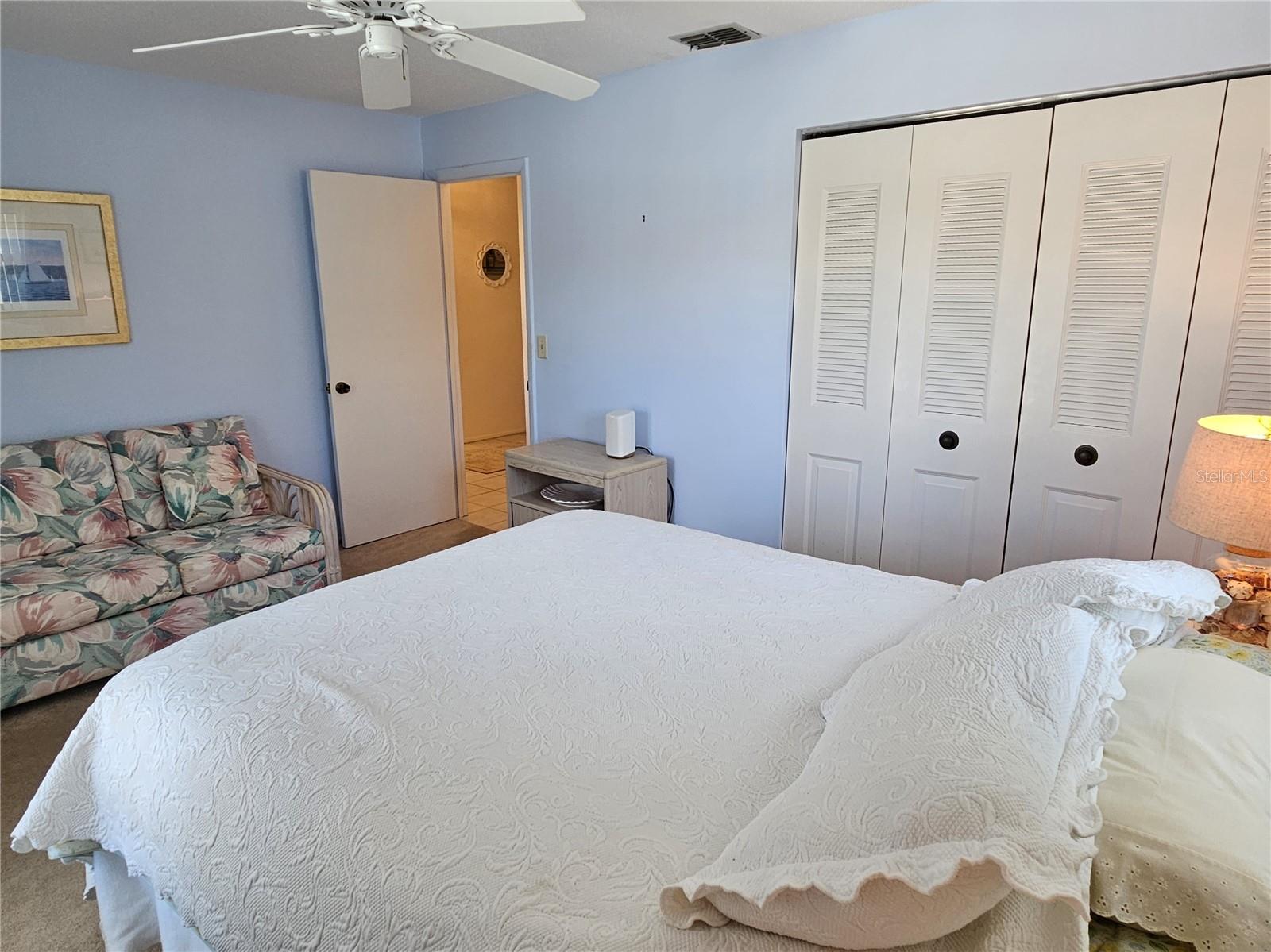 756 Avenida Estancia #162 Property Photo 45