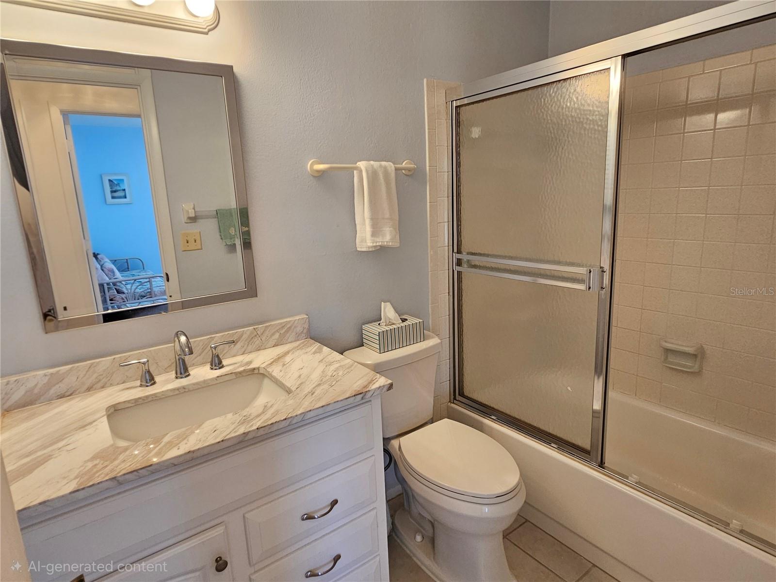 756 Avenida Estancia #162 Property Photo 46